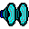 Sound Clip