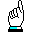 pointer image