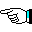 pointer image