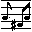 Sounds Image