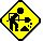 undercon2.gif (293 bytes)